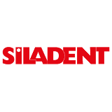 Logo SILADENT Dr. Böhme & Schöps GmbH