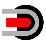 Logo Display-Messebau GmbH