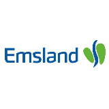 Logo Landkreis Emsland