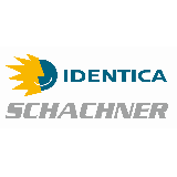 Schachner GmbH & Co. KG