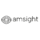 amsight GmbH