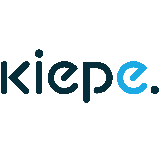Logo Kiepe Electric GmbH