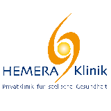 Logo HEMERA Klinik GmbH