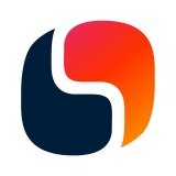 Logo AlphaSights GmbH
