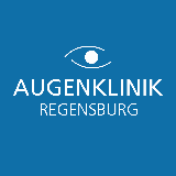 Augenklinik Regensburg MVZ Augenärzte