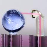 Logo Keystone Photonics