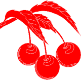 Logo Seniorenresidenz Am Kirschgarten