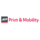 ACP Print & Mobility GmbH