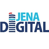 Logo Jena Digital e. V.
