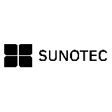 SUNOTEC Germany GmbH