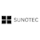 SUNOTEC Germany GmbH