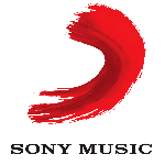 Logo Sony Music Entertainment GmbH