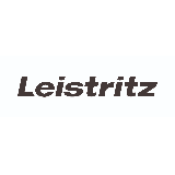 Leistritz logo