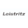 Leistritz