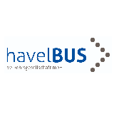 Logo Havelbus Verkehrsgesellschaft mbH