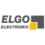 ELGO Electronic GmbH & Co. KG