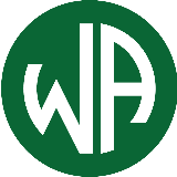 Welding Alloys Deutschland GmbH