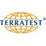 Logo Terratest GmbH