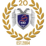 Logo Seka Group