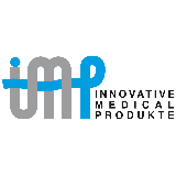 IMP Innovative Medical Produkte Handelsgesellschaft mbH
