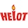 Helot GmbH