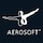Aerosoft GmbH