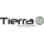Tierra Outdoor GmbH