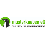Logo Musterknaben EG