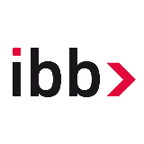 Logo ibb Burrer & Deuring Ingenieurbüro GmbH