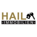 Logo Hail Immobilien