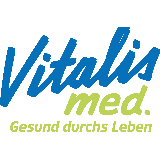 Vitalis med.