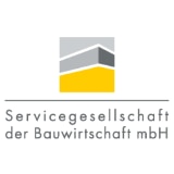 Servicegesellschaft der Bauwirtschaft mbH