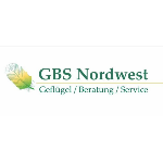 GBS Nordwest GmbH & Co. KG