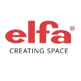 Elfa Deutschland GmbH