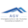 AGV der Deutschen Immobilienwirtschaft e.V.