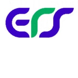 ERS-Service GmbH