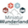 Miniatur Wunderland Hamburg GmbH