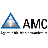 Logo AMC GmbH & Co. KG
