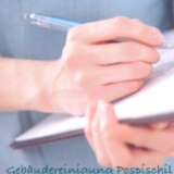 Logo Gebäudereinigung Pospischil GmbH & Co. KG