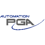 PGA Gesellschaft für Prozess- und Gebäudeautomatisierungstechnik mbH