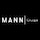 MANN Management GmbH