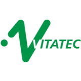 VITATEC Medizintechnik GmbH