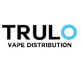 Logo TRULO GmbH