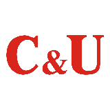 Logo C&U Europe Holding GmbH