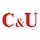 C&U Europe Holding GmbH