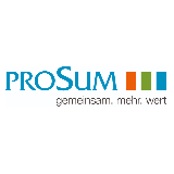 Logo PROSUM GmbH