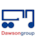 Dawsongroup TCS GmbH