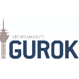 Rechtsanwälte Gurok