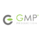 GMPP GmbH Co KG