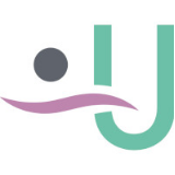 Logo Ludger Ueberhorst und Kollegen